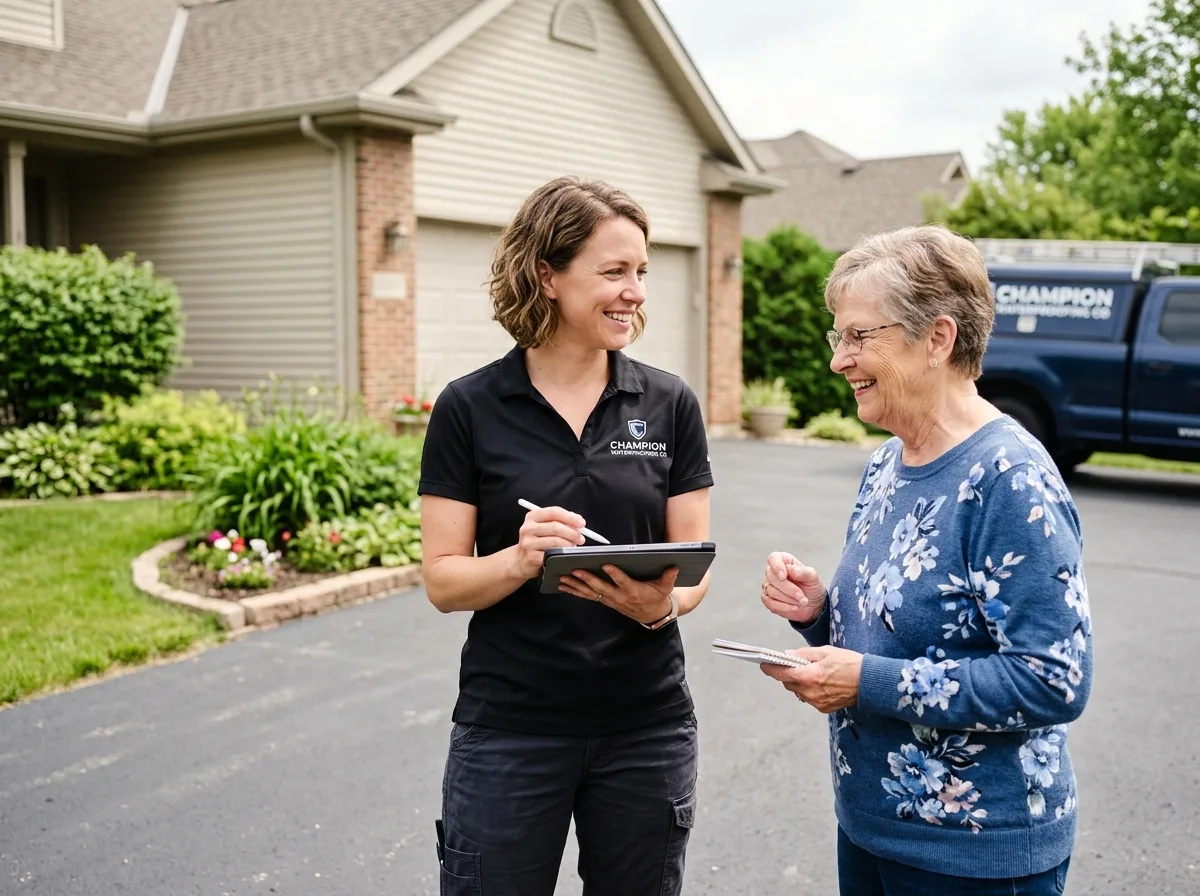 Basement Waterproofing Big Bend, WV FAQs